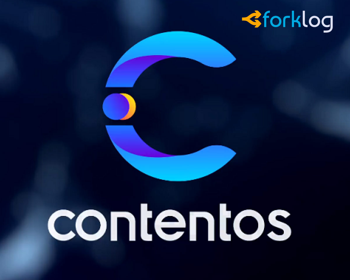 Contentos’s Mick Tsai: It’s Impossible to Circumvent the Regulation Issue and It’s Not Just About China