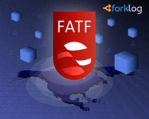 U.S. Is Almost Compliant With FATF Recommendations on Crypto