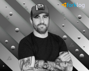 Peter McCormack on Silk Road and Bitcoin: as a Cocaine User—It Was Brilliant