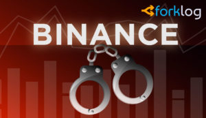 Binance Accused of Stealing $1 Million Worth of Assets: Company Denies Everything but Class Action Underway