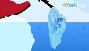 #fExit Campaign to Raise Awareness of Blockchain-Based Social Networks