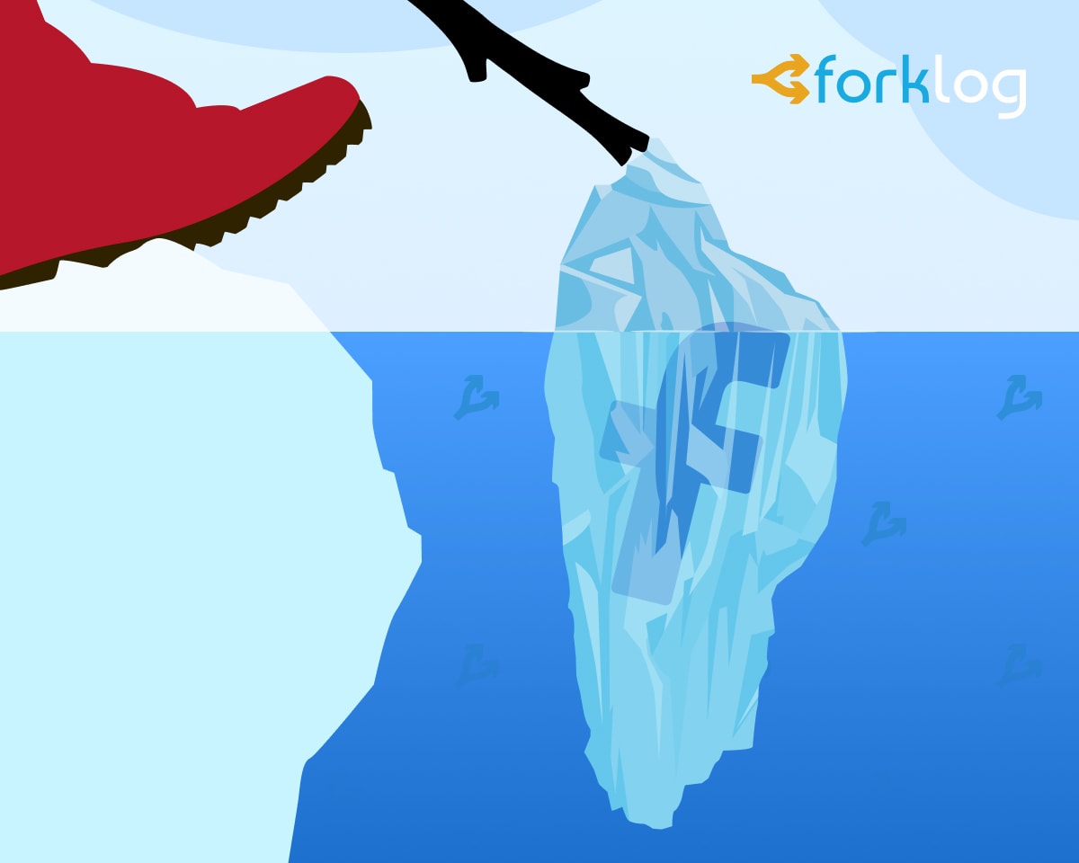 #fExit Campaign to Raise Awareness of Blockchain-Based Social Networks