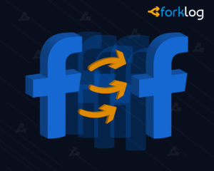 Researchers Will “Fork” Facebook and Populate It With Bots