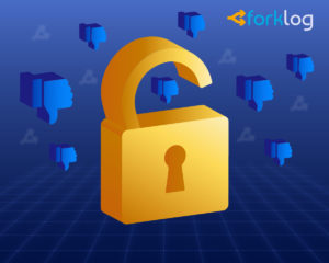 Facebook’s Tale: The Life and Death of Web 2.0 Social Networks