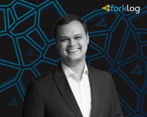 How They Spy on Users Online and How to Avoid It: Cybersecurity Expert’s Take