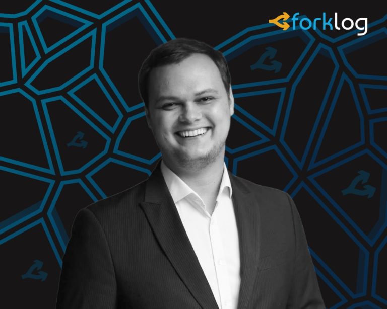 How They Spy on Users Online and How to Avoid It: Cybersecurity Expert’s Take