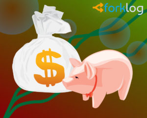 Helicopter Money: Way out of Crisis or Fallacy of Traditional Economics?