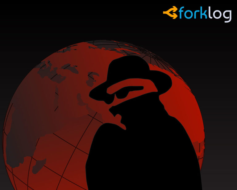 EARN IT Act: Will the New Law Disrupt Encryption and Censor the Internet?