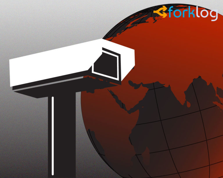 Safety Over Freedom: How Governments Introduce Surveillance Under Veil of Coronavirus Control