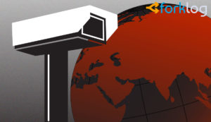 Privacy Concerns? Some Personal Data in the UK Was Not Even Password-Protected