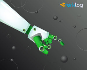 Building Decentralized Social Networks of Tomorrow