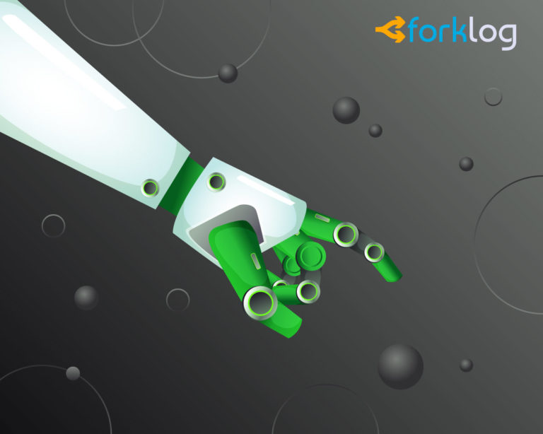 Building Decentralized Social Networks of Tomorrow