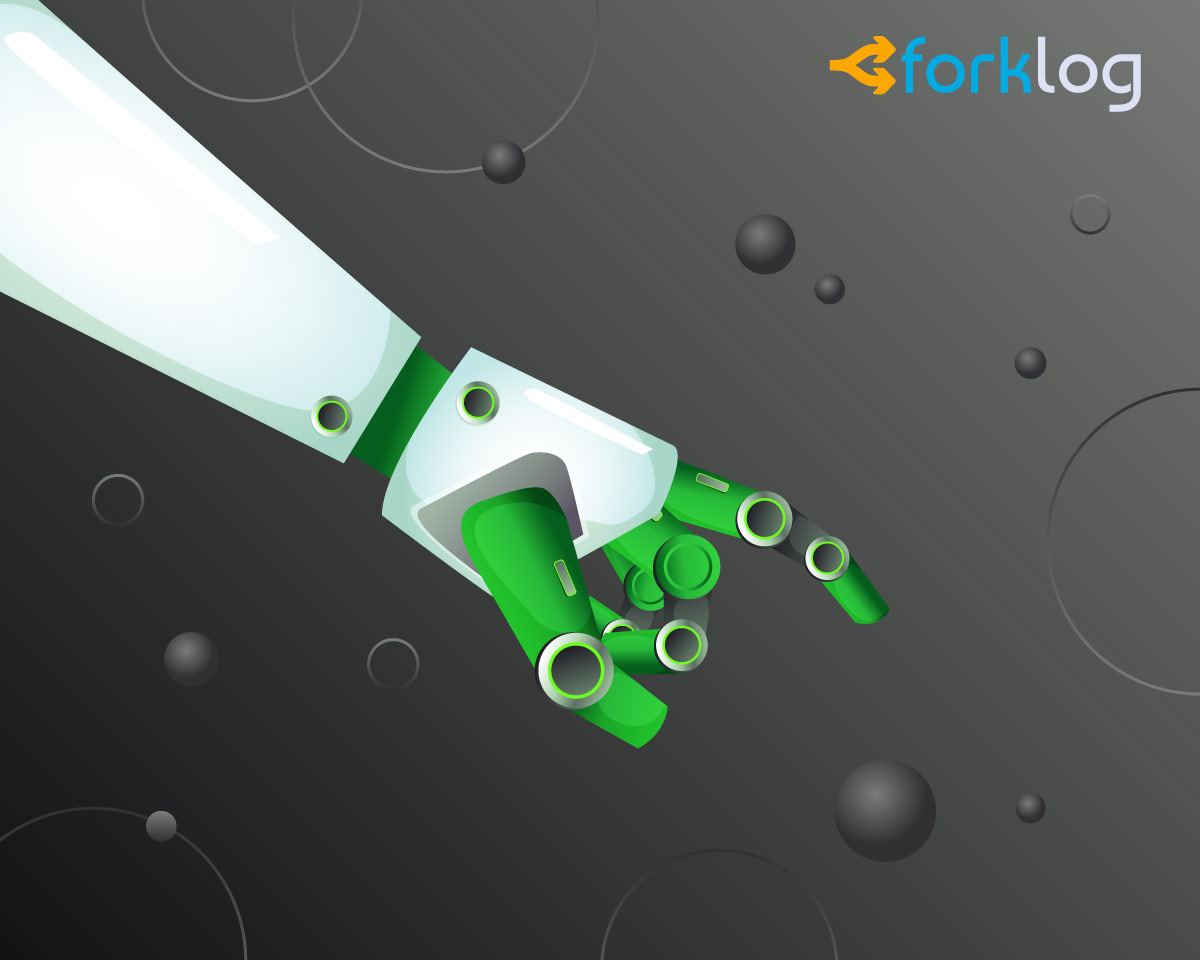 Building Decentralized Social Networks of Tomorrow