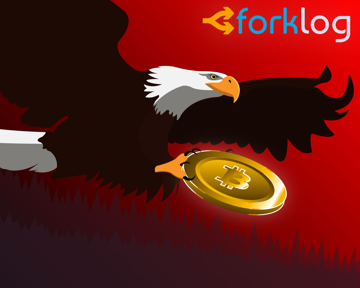 SEC vs. 11 Crypto-Companies: More Lawsuits to Come