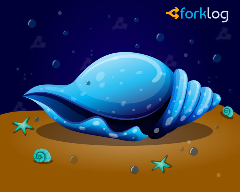 Token Ecosystem Nobody Has to Pay For: Will It Work?