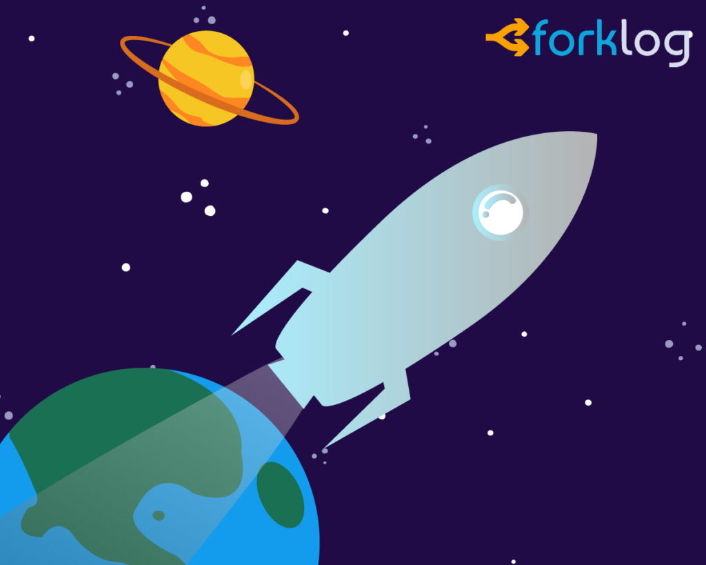 What Holds Real Decentralization Back