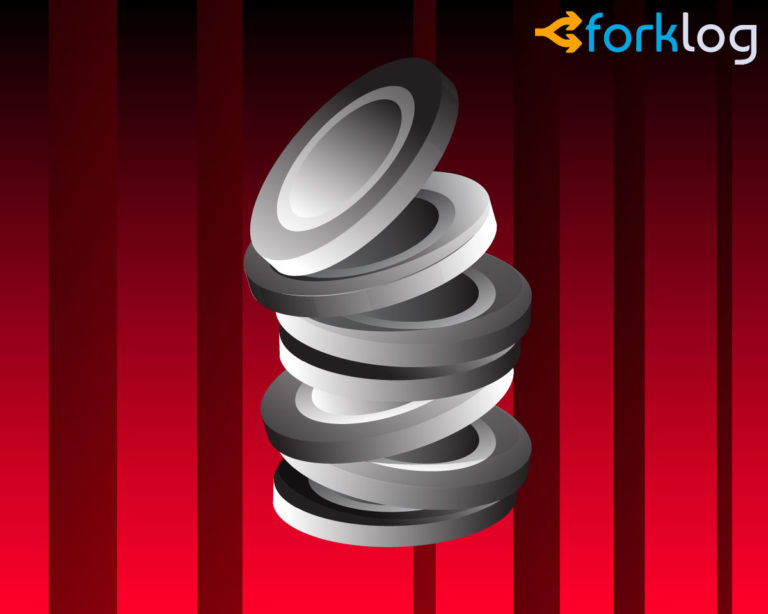 Proof-of-Stake Future: Inevitability or Myth