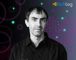 Tone Vays: Whatever Governments Call Their Digital Currencies, It’s All About Getting Rid of Paper Money