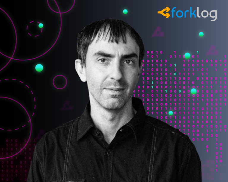 Tone Vays: Whatever Governments Call Their Digital Currencies, It’s All About Getting Rid of Paper Money