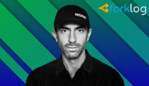 YouTube Strikes Again: Tone Vays’ Channel Deleted and Restored Overnight