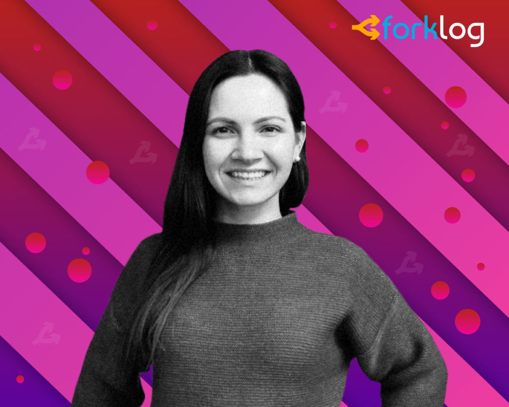 Сhief Product Officer at CEX.IO: 5 Steps to Upskill Yourself as a Trader