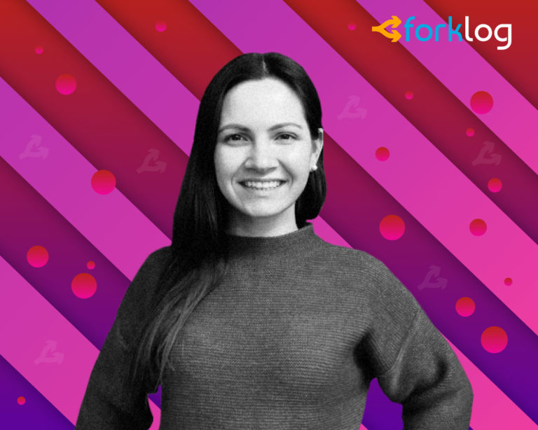 Сhief Product Officer at CEX.IO: 5 Steps to Upskill Yourself as a Trader