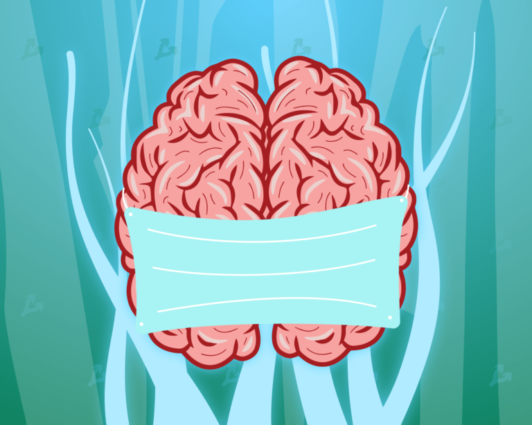 Intellectual Hygiene: Six Rules to Battle Fake News and Propaganda