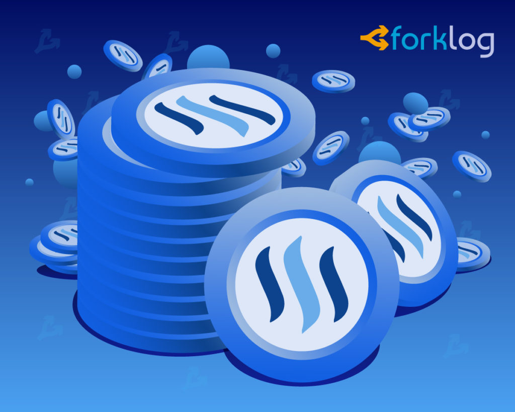 Is First Decentralized Social Network Still Relevant: Steemit Retrospective Review