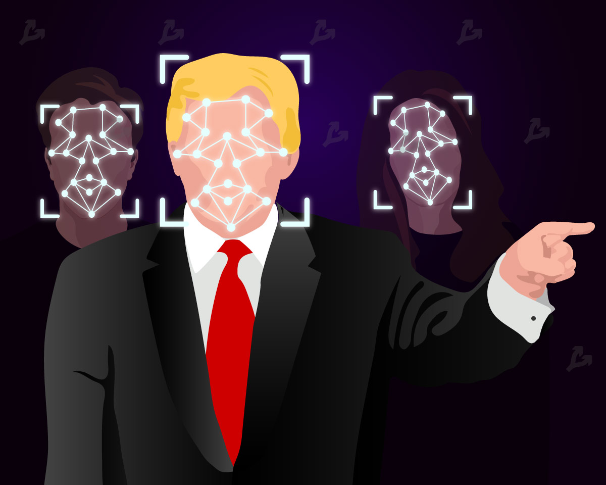 As Amazon Face Recognition Tool Mismatches Politicians With Mugshots, Research Finds It Working Worse Than 2 Years Ago