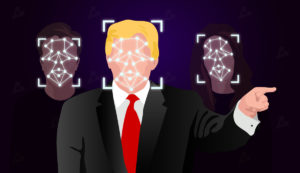 As Amazon Face Recognition Tool Mismatches Politicians With Mugshots, Research Finds It Working Worse Than 2 Years Ago