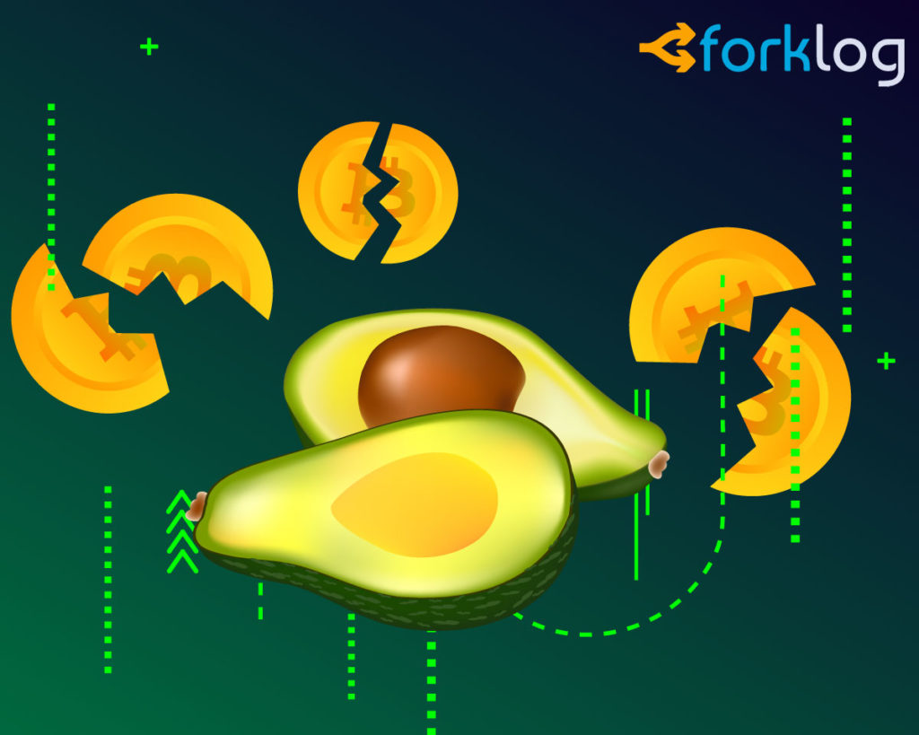 Halving Has Happened, What’s Next? Crypto-Industry Stakeholders Share Their Expectations