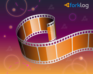 Cryptocurrency Documentary Review: Should You Watch It and Why