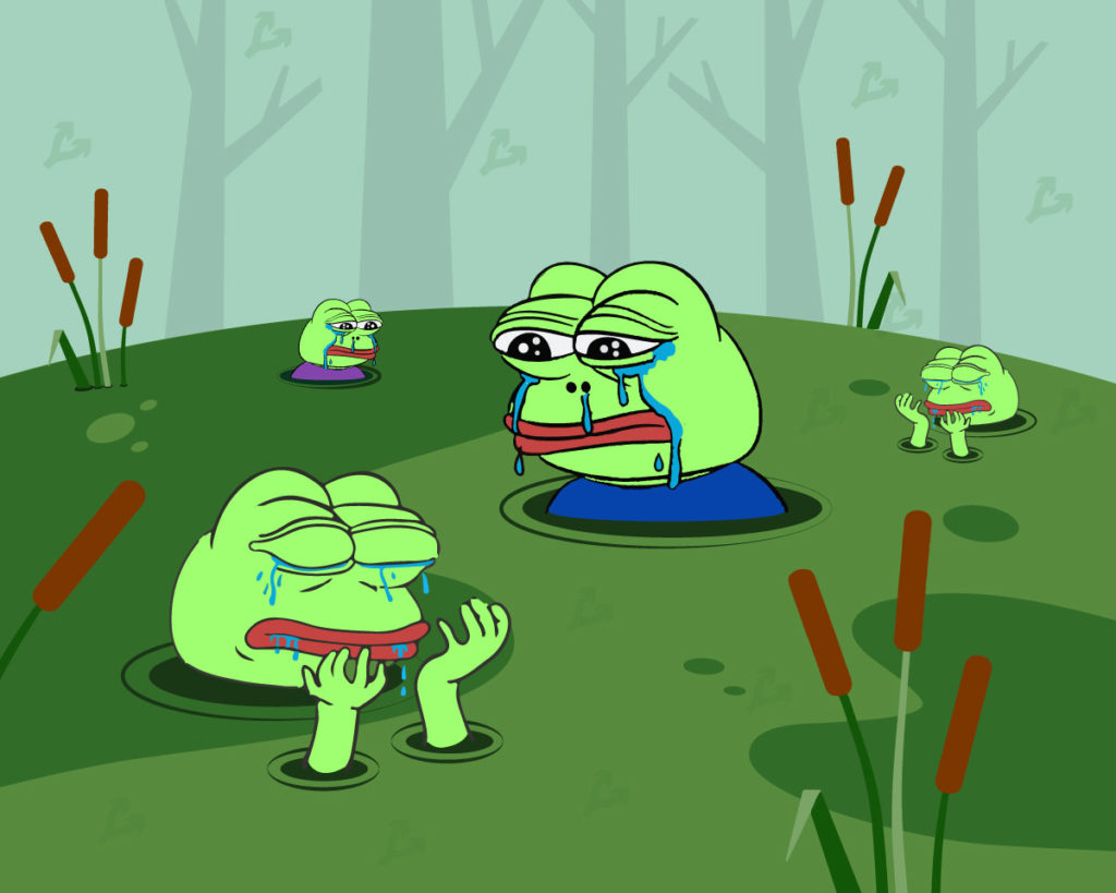 Are Censorship Free Platforms Doomed to Become Den of Trolls? Gab’s Case