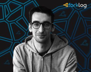 Extra Surveillance May Stay After the Corona-crisis Is Gone, But Privacy Can Still Be Protected