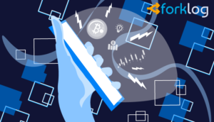 Hackers Can Impersonate Bluetooth Devices to Steal Users’ Personal Data: Is This a Threat to You?