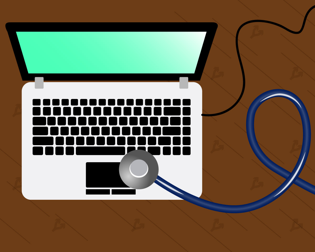 Chinese Province Wants to Label Citizens by Their Health Rating Using Data on Their Sleep, Eating, and Exercising