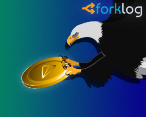 Identifying Gram: What Is Going on in Legal Battle Between Telegram and U.S. Financial Watchdog?