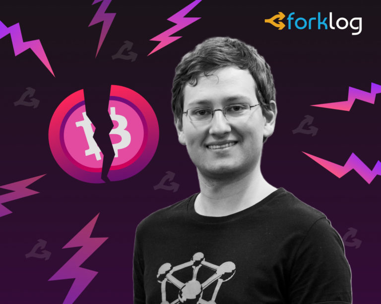 Base Block Podcast Host: The Further We Go, the More I Think That the Case of Bitcoin Is Not About the Technology