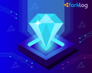 After Telegram’s Lost Battle with SEC, TON Launched Now Under Slightly Different Name