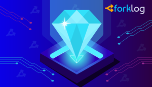 After Telegram’s Lost Battle with SEC, TON Launched Now Under Slightly Different Name