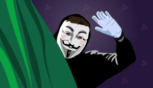 Following Police Brutality and Riots, Hackers of Anonymous Attack Minneapolis Police