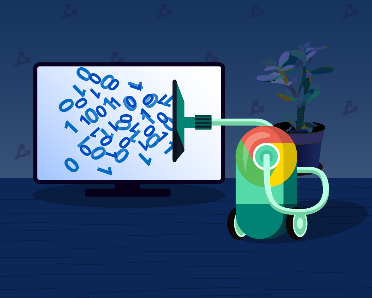 Google Chrome Extension With 32M Downloads Has Malicious Add-Ons that Steal Data, Report