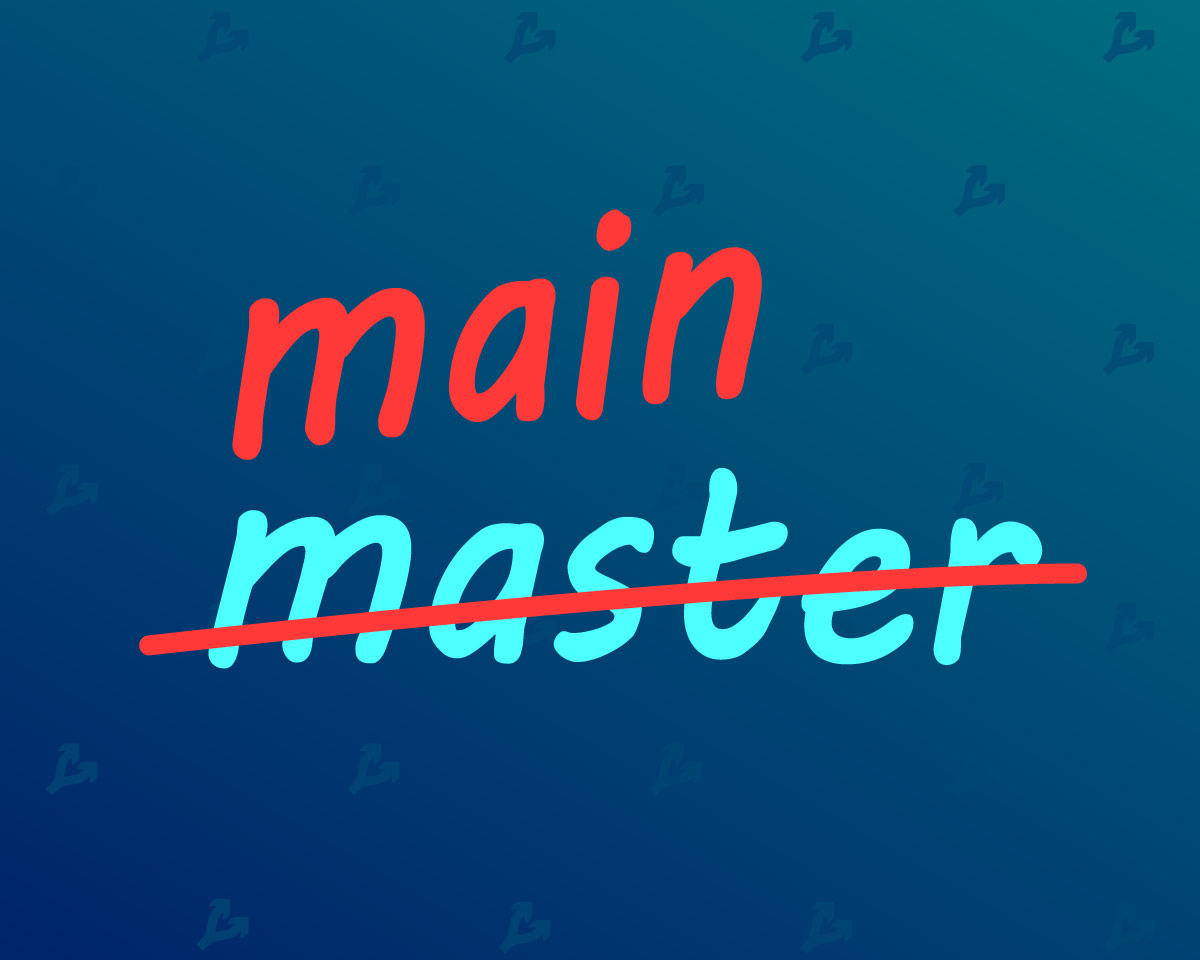 Tech Lingo Unchained: Are There Racial Connotations in Tech Terms and Should They Be Replaced?