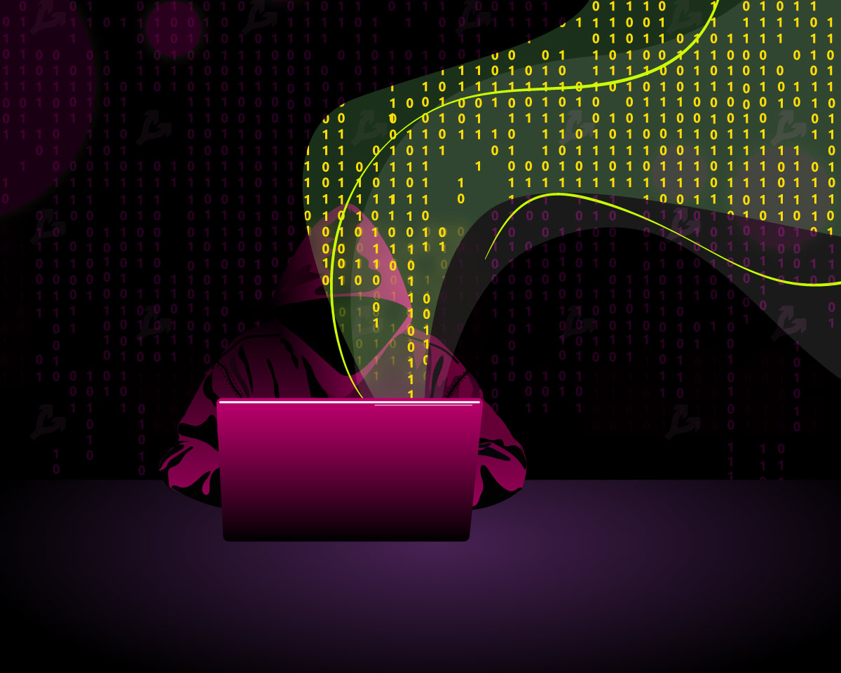 Dark Web Hosting Provider Database With Sensitive Information Leaked Online