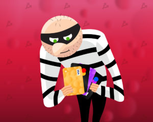 Hackers Use Popular Web Analytics Tool to Steal Online Shoppers’ Payment Information