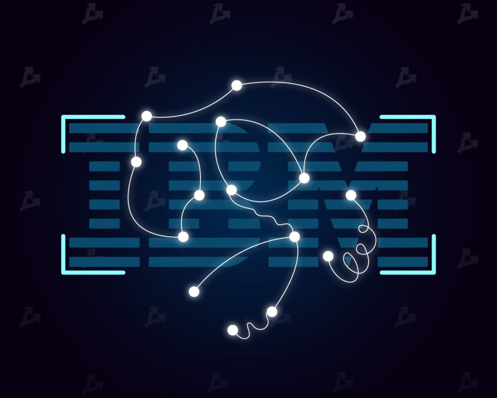 IBM Shuts Down Facial Recognition Tech Development Due to Inaccuracy Issues