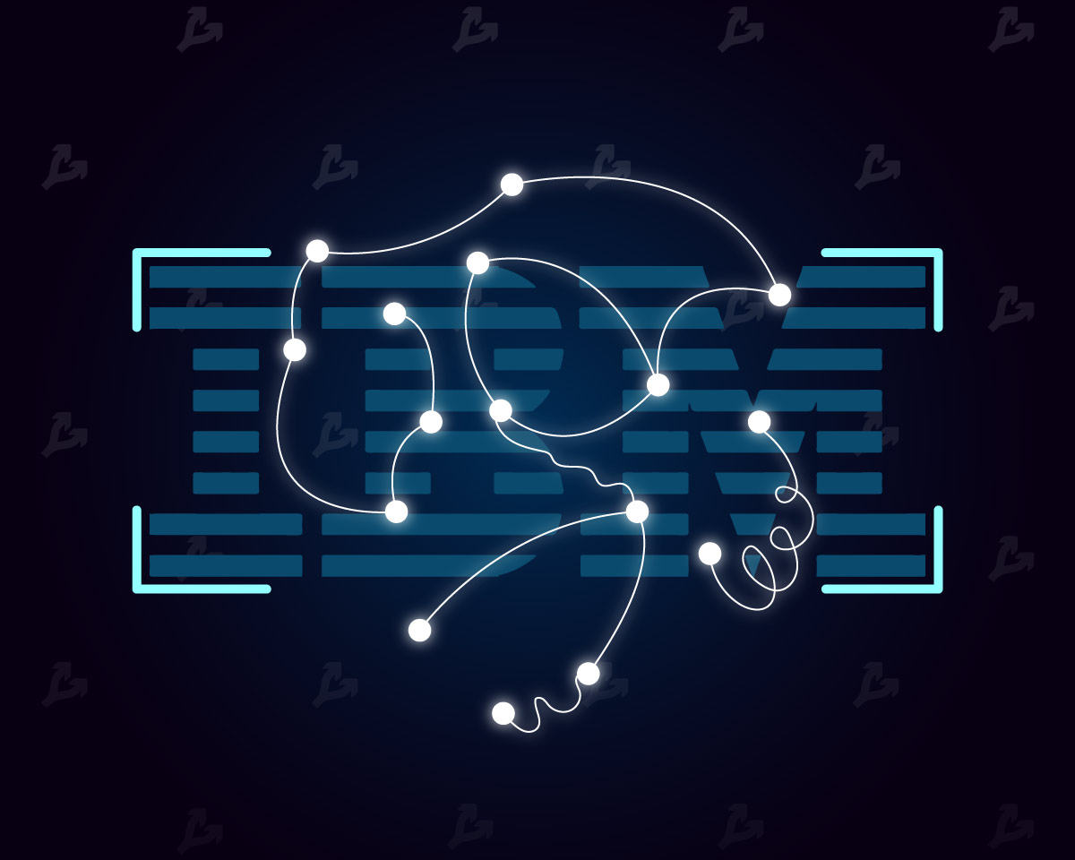 IBM Shuts Down Facial Recognition Tech Development Due to Inaccuracy Issues