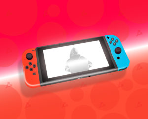 Hackers Compromised 160,000 Nintendo User Accounts to Illegally Make Purchases in Game Stores