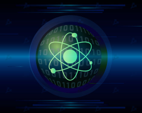 Are RSA and Cryptocurrencies Safe Despite Quantum Computing Progress?