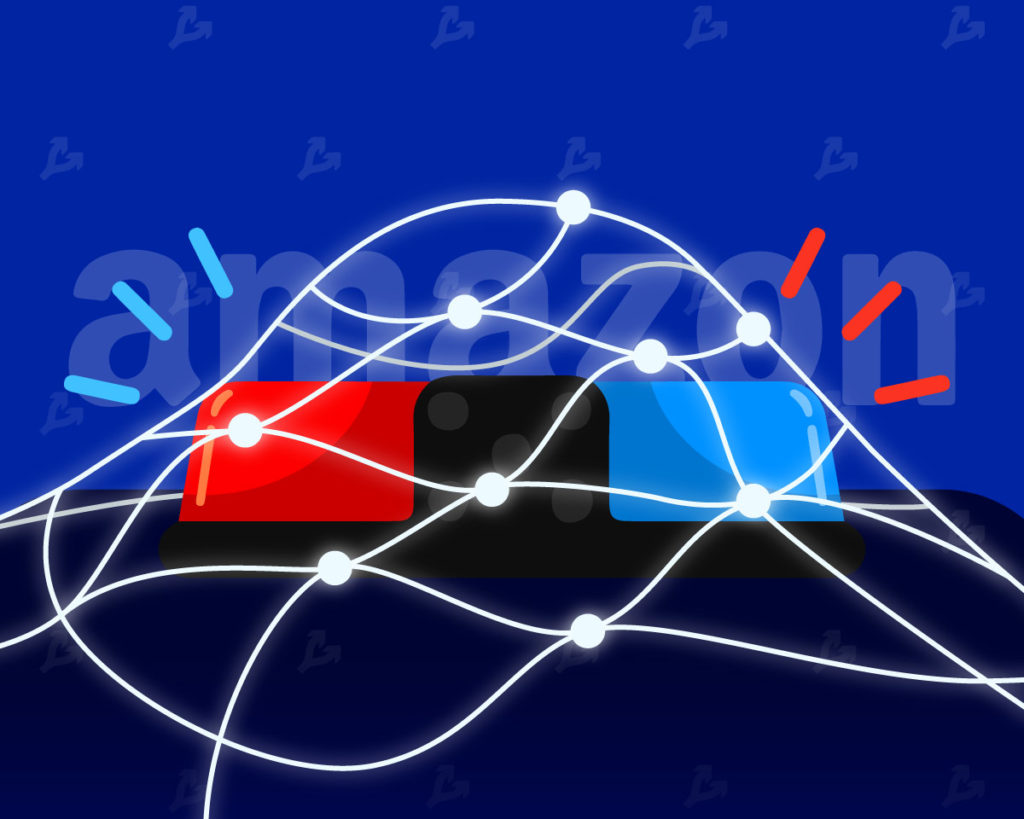 Cybercriminals Exploit Black Lives Matter Campaign to Distribute Malware via Email Amid Social Unrest